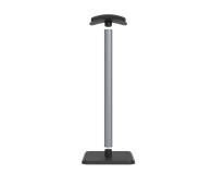 Genesis Thulium 100 - Gun Metal NGM-2232 - 1346412 - zdjęcie 2